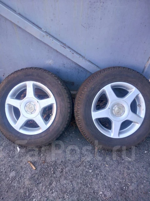Grass HS. x14" ����