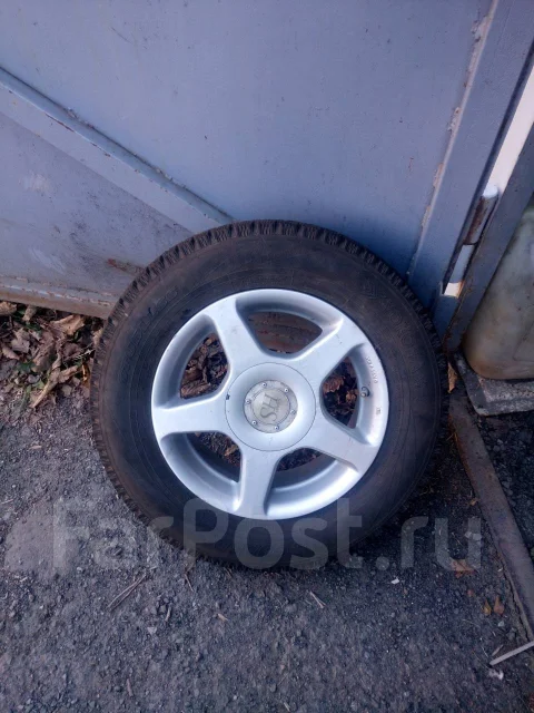 Grass HS. x14" ����