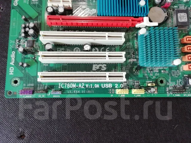 AMD 770 ����