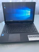 Acer Aspire ES1. 2,4����, ��� 3072 ��, ���� 500���, WiFi: 1, Bluetooth: 1 ����