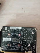 GeForce GTX 1050 Ti ����