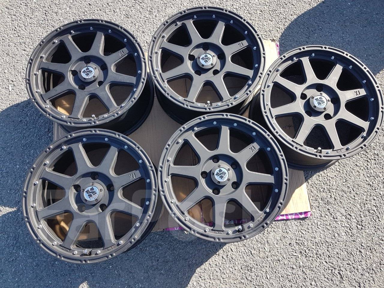 8 диски. Диски mlj xtreme-j. Диски xtreme j. Диски mlj xtreme r18. Mlj xtreme-j.