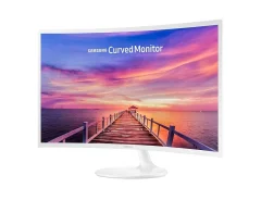 Samsung. 31.5" ����