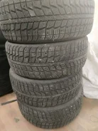 Federal Himalaya. ������, ��� ����, �/�, ����� 50 % ����