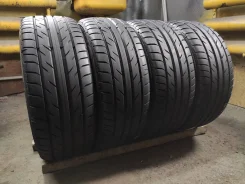 Achilles ATR Sport 2. ������, 2017 ���, �/�, ����� 5�% ����
