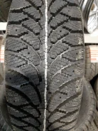 Tunga Nordway 2. ������, ��� �����, 2019 ���, ����� ����
