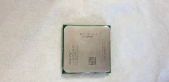 AMD FX-8350 ����