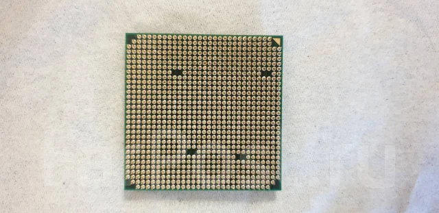 AMD FX-8350 ����