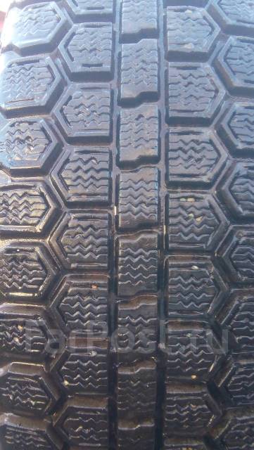 Dunlop Graspic HS-3, 185/70 R14 - Шины во Владивостоке