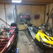 Polaris Indy. ��������, ��� ���, � �������� ����