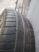 Continental Contact. ������, �/�, ����� 50 % ����