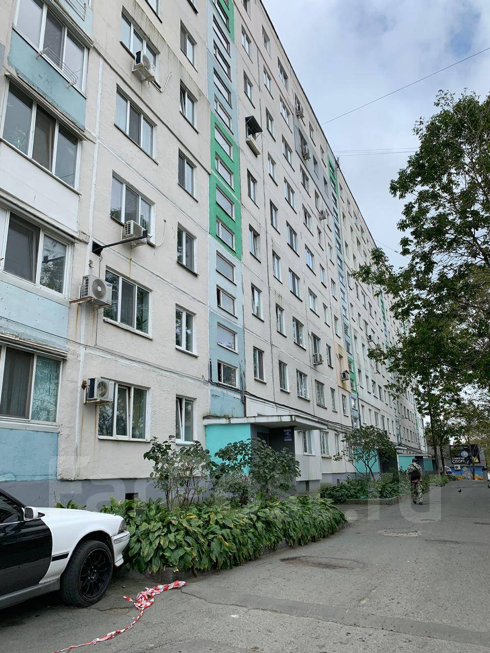 Marseille ул зои космодемьянской 27а фото