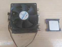 AMD FX-6100