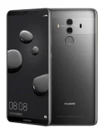 Huawei Mate 10 Pro. �/�, 4G LTE, Dual-SIM, ����������, NFC ����