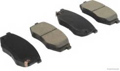   ( ) Kormax KBP014 KBP014 