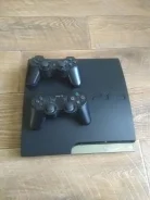Sony PlayStation 3 ����