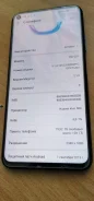 Honor 20. �����, �����, 3G, 4G LTE, Dual-SIM, NFC ����
