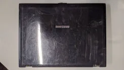 Samsung R60 Plus. ��� 512 ��, WiFi ����