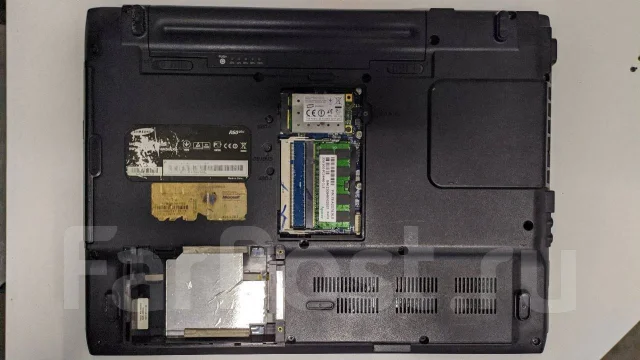 Samsung R60 Plus. ��� 512 ��, WiFi: 1 ����