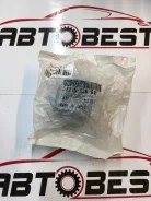������ ������� ����-�� Odyssey RA6-1090903 2WD D=25,4��, �� 52315S3N901 ����