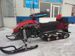 Wels 200. ��������, ��� �������. ��� ����� �� ������������� ����