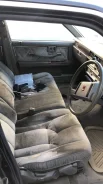 Nissan Cedric. �������, ������, 2.0, ������, 139 000����. �� ����