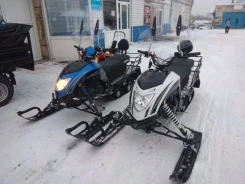 Motoland S2. ��������, ��� �������. ��� ����� �� ������������� ����