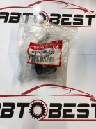 ������ ��������� ����-�� FIT GD1 2WD D=18��, �� 51306SAA003 ����