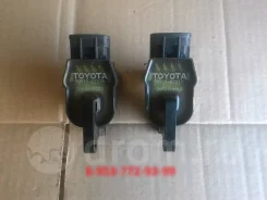 ������� ��������� toyota 90919-02217 ����