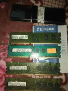 DDR3.