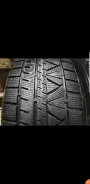 Vitour. ������, ��� �����, �/�, ����� 30 % ����