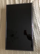 LG 32LA620V. LED ����