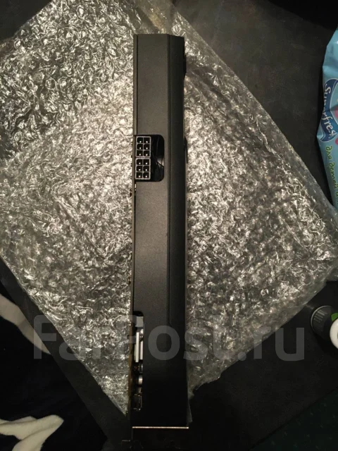 GeForce GTX 660 Ti ����