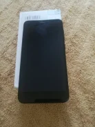 Honor 4C Pro. �/�, 16 ��