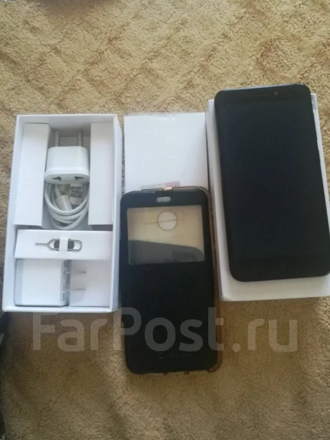 Honor 4C Pro. �/� ����