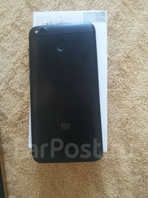 Honor 4C Pro. �/� ����