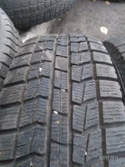 NorthTrek. ������, ��� �����, 2014 ���, �/�, ����� 5�%