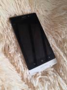 Sony Xperia sola. /, , 3G, 4G LTE, NFC 