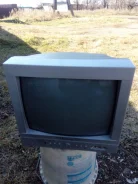 Elenberg. CRT (���) ����