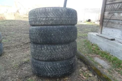 ����-406. ������, ��� �����, �/�, ����� 30�%