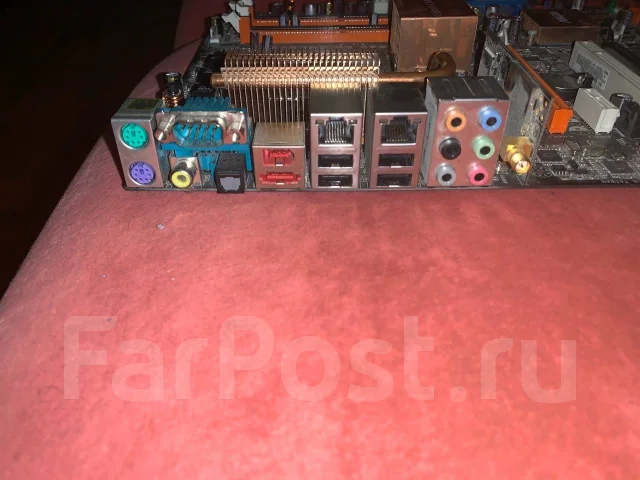 LGA775 ����
