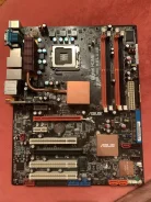 LGA775 ����