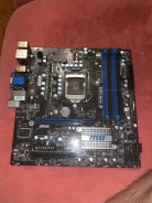 H55 ����