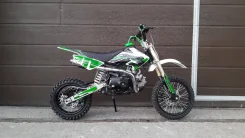 Motoland Apex 10. 110����. ��., ��������, ��� ���, ��� ������� ����