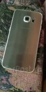 Samsung Galaxy S6 Edge. �/�, �������, 3G, 4G LTE, NFC ����