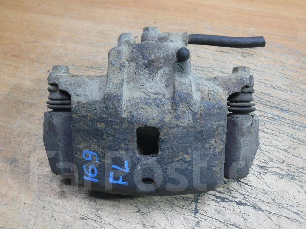 суппорт митсубиси лансер 9. тормозные суппорта mitsubishi lancer 9. задний суппорт лансер 9. суппорт митсубиси лансер 9. суппорт тормозной передний лансер 9.