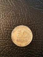 50 ������ ������� 2007� ����