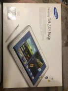 Samsung Galaxy Note 10.1