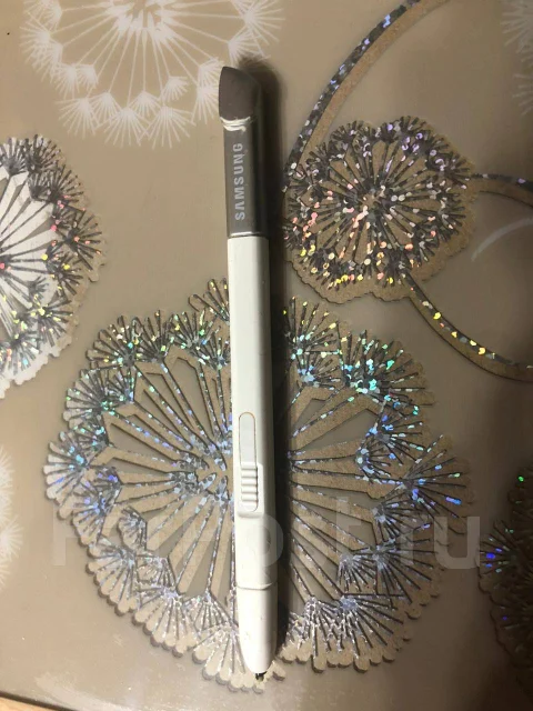 Samsung Galaxy Note 10.1 ����