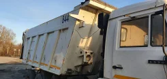 ����� 6520 ����
